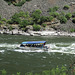 Hells Canyon, OR 0814a