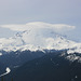 Mt. Rainier, Washington state, USA