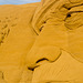 Sandskulpturenfestival Sondervig 2013 DSC01382