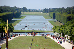 Versailles 078