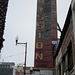 SF Mission Theaters 1138a