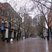 Seattle Pioneer Square 4114a