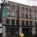 Seattle Pioneer Square 4105a
