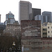 Seattle Pioneer Square 4107a