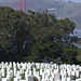 SF Presidio National Cemetery 0303e