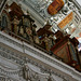 Orgel im Salzburger Dom
