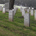 SF Presidio National Cemetery 1530a