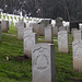 SF Presidio National Cemetery 1530aa