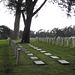 SF Presidio National Cemetery 529a