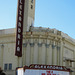 SF Richmond Alexandria Theatre 0356a