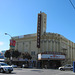 SF Richmond Alexandria Theatre 0357a