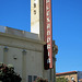 SF Richmond Alexandria Theatre 0359a
