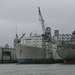 SF waterfront shipyard 4002a