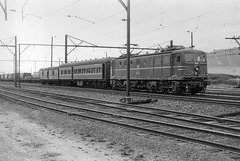 197207Lithgow0008