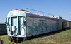 Amarillo, TX Railroad Museum (2487)