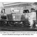 GNR C2 4-4-2T Leeds 9 2 1952