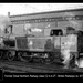 Great Northern Railway class C2 4-4-2T 67372