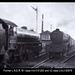 LNER B1 4-6-0 61263 & V2 2-6-2 60978