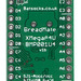Batsocks BreadMate USB Xmega PDI