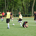 U23-Training 16.07.13