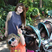 Hello from Riverbanks Zoo IMG 8428