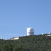 McDonald Observatory, TX 2716a