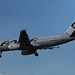 Adria Airways Airbus A320