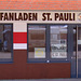 Fanladen St. Pauli