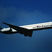 Airtours McDonnell Douglas MD-83