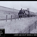 LMSR 2-6-2T 82040 near Radstock in 1959