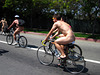 L.A. World Naked Bike Ride (4739)