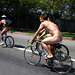 L.A. World Naked Bike Ride (4739)