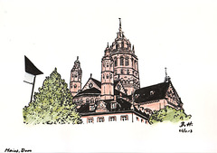 2013-11-26 Mainz-Dom web