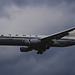 VARIG McDonnell Douglas MD-11
