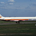 Aero Lloyd McDonnell Douglas MD-83