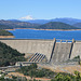 Shasta Dam, California, USA.