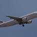 Air Charter Airbus A320