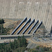 Shasta Dam, California, USA.