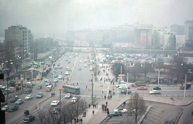 Ankara, December, 1969 (120)