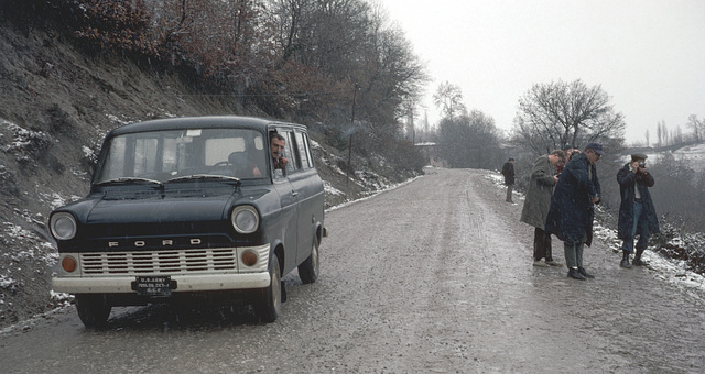 Sinop inland, in 1970 (093)
