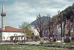 Ayancik, Turkey  in 1970 (124)