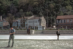 Ayancik, Turkey in 1970 (098)