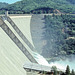 14-Shasta_Dam-9-92_adj