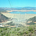 17-Shasta_Dam-9-92_adj
