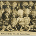 Katunka Tribe No. 453 Degree Team, York, Pa.