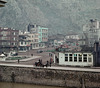 Amasya in 1970 (101)