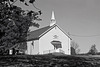 Powell General Baptist Church