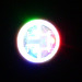 RGB LED Ring - LED test