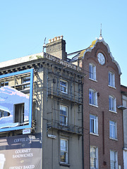 Dublin 2013 – Kapp & Peterson Ltd.