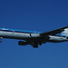 KLM McDonnell Douglas MD-11